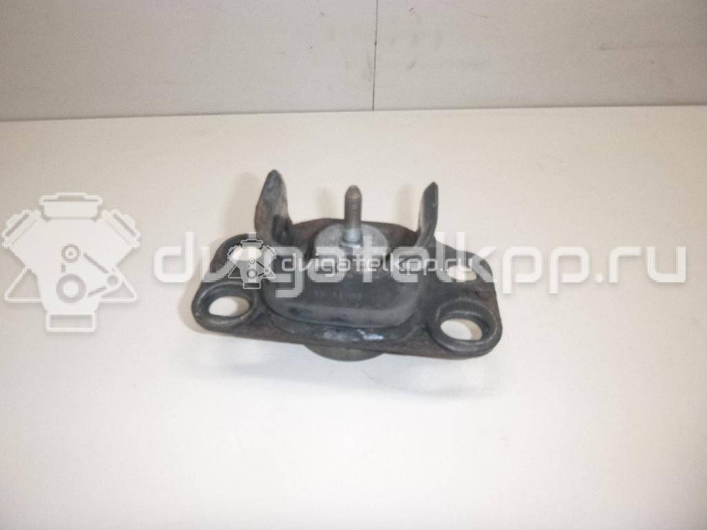 Фото Опора двигателя  7700434370 для Renault Thalia 2 / Megane / Clio / Kangoo 1 / Espace {forloop.counter}}