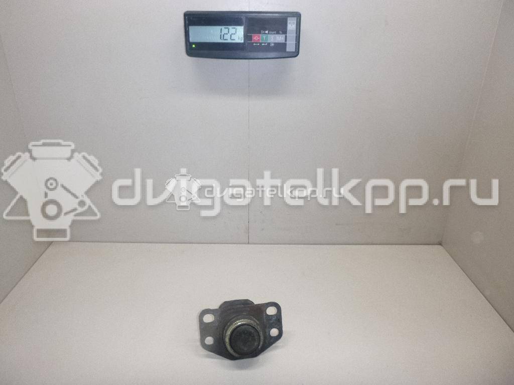 Фото Опора двигателя  7700434370 для Renault Thalia 2 / Megane / Clio / Kangoo 1 / Espace {forloop.counter}}