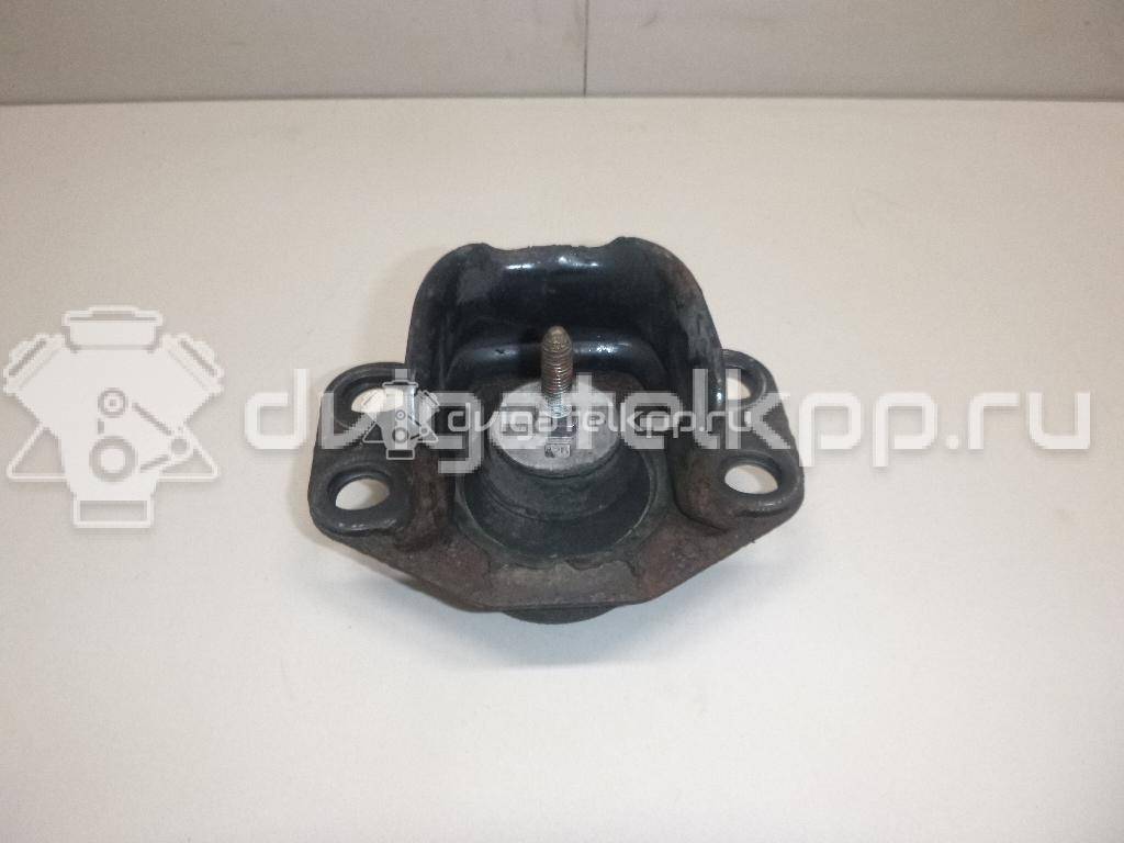 Фото Опора двигателя  7700434370 для Renault Thalia 2 / Megane / Clio / Kangoo 1 / Espace {forloop.counter}}