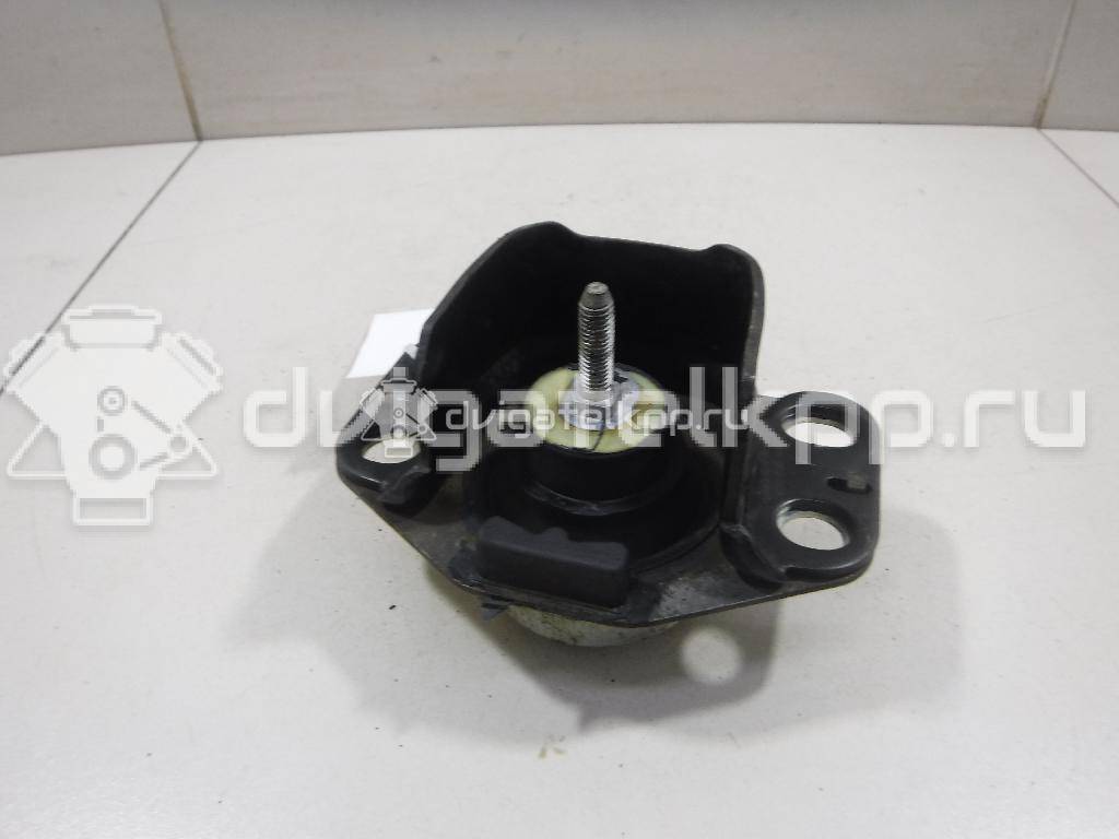 Фото Опора двигателя  7700434370 для Renault Thalia 2 / Megane / Clio / Kangoo 1 / Espace {forloop.counter}}