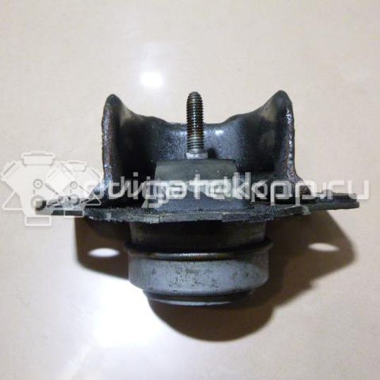 Фото Опора двигателя  7700434370 для Renault Thalia 2 / Megane / Clio / Kangoo 1 / Espace