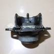 Фото Опора двигателя  7700434370 для Renault Thalia 2 / Megane / Clio / Kangoo 1 / Espace {forloop.counter}}