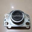 Фото Опора двигателя  7700434370 для Renault Thalia 2 / Megane / Clio / Kangoo 1 / Espace {forloop.counter}}