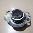 Фото Опора двигателя  7700434370 для Renault Thalia 2 / Megane / Clio / Kangoo 1 / Espace {forloop.counter}}