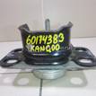 Фото Опора двигателя  7700434370 для Renault Thalia 2 / Megane / Clio / Kangoo 1 / Espace {forloop.counter}}