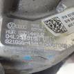 Фото Турбокомпрессор (турбина) для двигателя CUPA для Volkswagen Passat 184 л.с 16V 2.0 л Дизельное топливо 04L253010H {forloop.counter}}