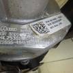 Фото Турбокомпрессор (турбина) для двигателя CUPA для Volkswagen Passat 184 л.с 16V 2.0 л Дизельное топливо 04L253010H {forloop.counter}}