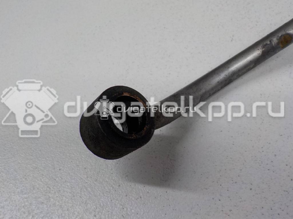 Фото Трубка турбокомпрессора (турбины)  151927553R для Renault Thalia 2 / Modus Grand F Jp0 / Megane / Clio / Laguna {forloop.counter}}