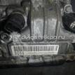 Фото Контрактная (б/у) АКПП для Volkswagen Jetta 105 л.с 16V 1.6 л CLRA бензин 09G300034R {forloop.counter}}