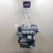 Фото Контрактный (б/у) двигатель CZTA для Volkswagen Jetta 150 л.с 16V 1.4 л бензин 04E100035G {forloop.counter}}