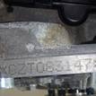 Фото Контрактный (б/у) двигатель CZTA для Volkswagen Jetta 150 л.с 16V 1.4 л бензин 04E100035G {forloop.counter}}