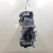 Фото Контрактный (б/у) двигатель CZTA для Volkswagen Jetta 150 л.с 16V 1.4 л бензин 04E100035G {forloop.counter}}