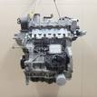 Фото Контрактный (б/у) двигатель CZTA для Volkswagen Jetta 150 л.с 16V 1.4 л бензин 04E100035G {forloop.counter}}