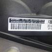Фото Контрактный (б/у) двигатель CZTA для Volkswagen Jetta 150 л.с 16V 1.4 л бензин 04E100035G {forloop.counter}}