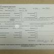 Фото Контрактный (б/у) двигатель CZTA для Volkswagen Jetta 150 л.с 16V 1.4 л бензин 04E100035G {forloop.counter}}