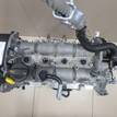 Фото Контрактный (б/у) двигатель CZTA для Volkswagen Jetta 150 л.с 16V 1.4 л бензин 04E100035G {forloop.counter}}