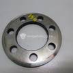 Фото Пластина маховика  8200432132 для renault Clio III {forloop.counter}}