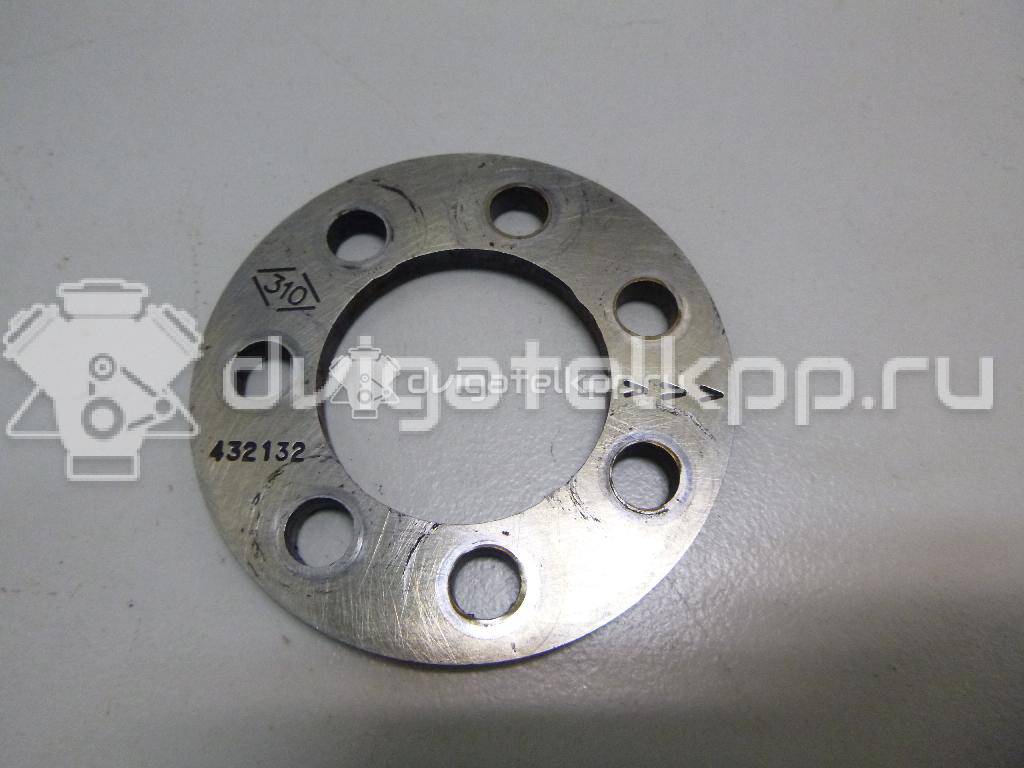 Фото Пластина маховика  8200432132 для renault Clio III {forloop.counter}}
