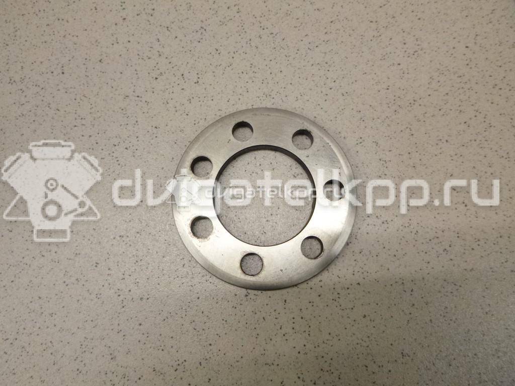 Фото Пластина маховика  8200432132 для renault Clio III {forloop.counter}}