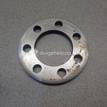 Фото Пластина маховика  8200432132 для renault Clio III {forloop.counter}}