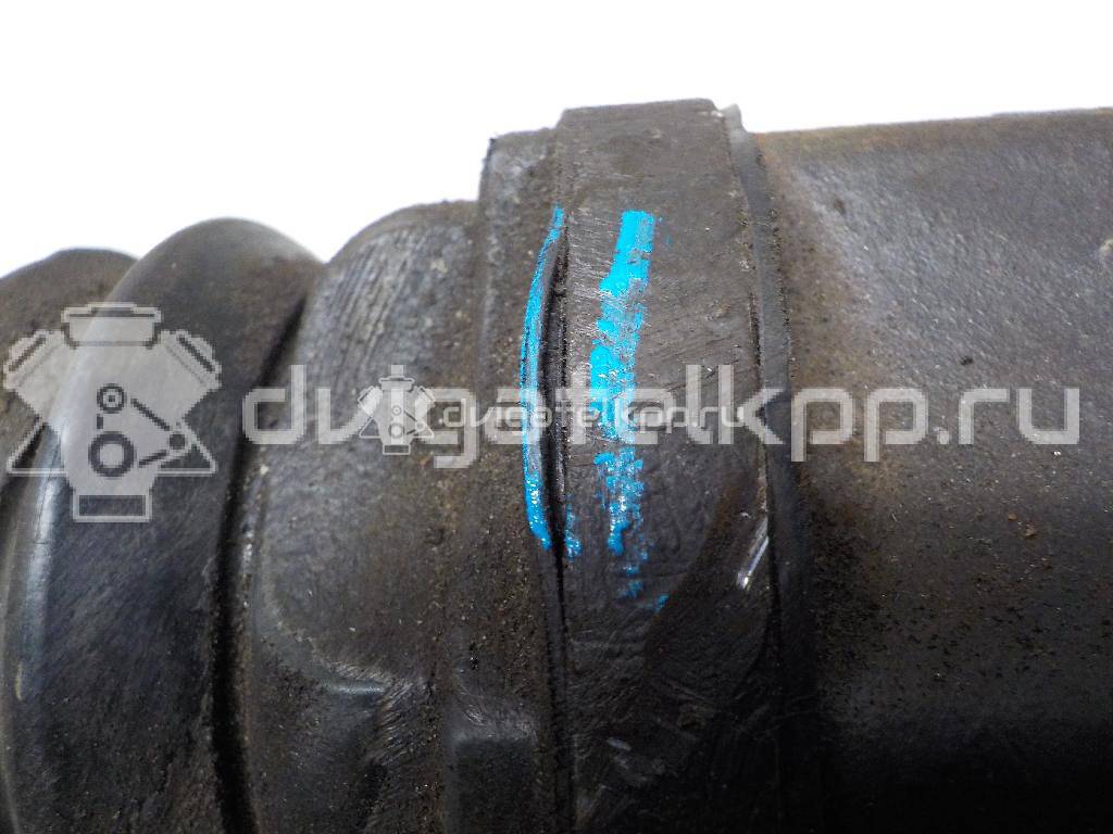 Фото Полуось передняя левая  8200618501 для Renault Modus Grand F Jp0 / Megane / Clio / Kangoo 1 / Logan {forloop.counter}}