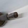 Фото Полуось передняя левая  8200618501 для Renault Modus Grand F Jp0 / Megane / Clio / Kangoo 1 / Logan {forloop.counter}}