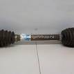 Фото Полуось передняя левая  8200618501 для Renault Modus Grand F Jp0 / Megane / Clio / Kangoo 1 / Logan {forloop.counter}}