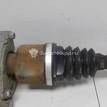 Фото Полуось передняя правая  8200261838 для Renault Modus Grand F Jp0 / Megane / Clio / Kangoo 1 / Logan {forloop.counter}}