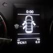 Фото Поршень с шатуном для двигателя CAXA для Volkswagen Tiguan / Eos 1F7, 1F8 / Golf / Passat / Jetta 122 л.с 16V 1.4 л бензин {forloop.counter}}