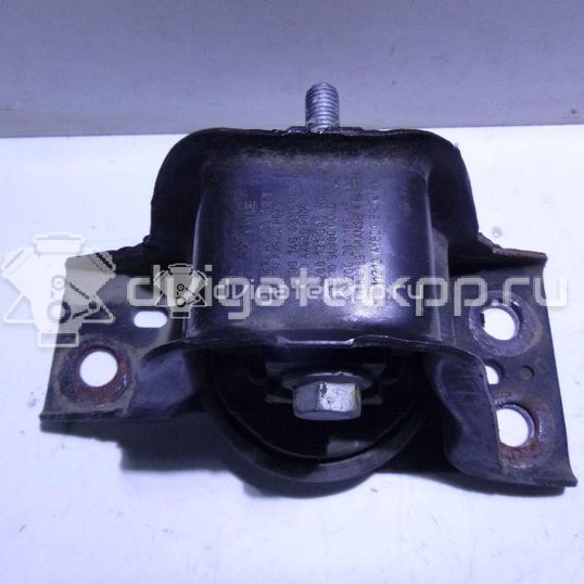 Фото Опора двигателя правая  8200131305 для Renault Modus Grand F Jp0 / Clio / Fluence L30