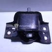 Фото Опора двигателя правая  8200131305 для Renault Modus Grand F Jp0 / Clio / Fluence L30 {forloop.counter}}