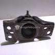 Фото Опора двигателя правая  8200131305 для Renault Modus Grand F Jp0 / Clio / Fluence L30 {forloop.counter}}