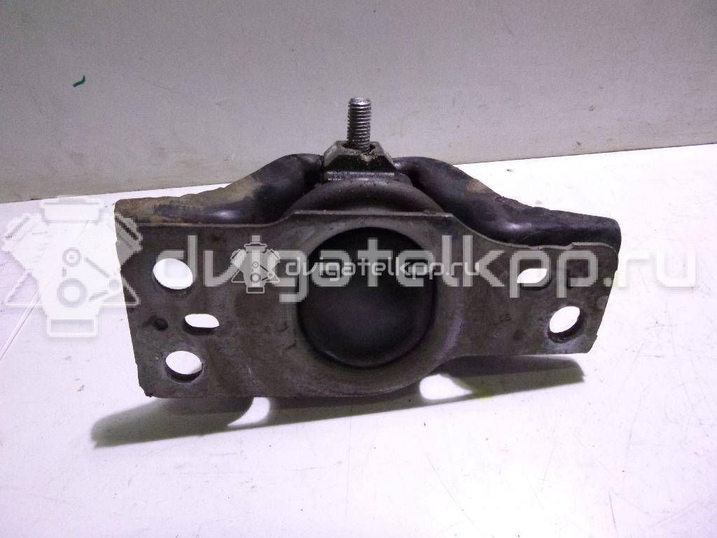 Фото Опора двигателя правая  8200131305 для Renault Modus Grand F Jp0 / Clio / Fluence L30 {forloop.counter}}