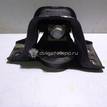 Фото Опора двигателя правая  8200131305 для Renault Modus Grand F Jp0 / Clio / Fluence L30 {forloop.counter}}