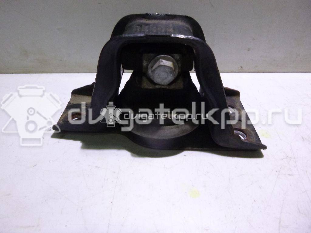 Фото Опора двигателя правая  8200131305 для Renault Modus Grand F Jp0 / Clio / Fluence L30 {forloop.counter}}