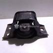 Фото Опора двигателя правая  8200131305 для Renault Modus Grand F Jp0 / Clio / Fluence L30 {forloop.counter}}