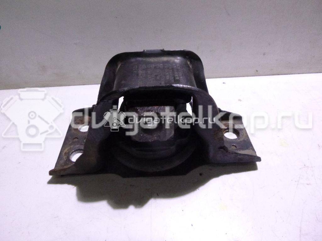 Фото Опора двигателя правая  8200131305 для Renault Modus Grand F Jp0 / Clio / Fluence L30 {forloop.counter}}