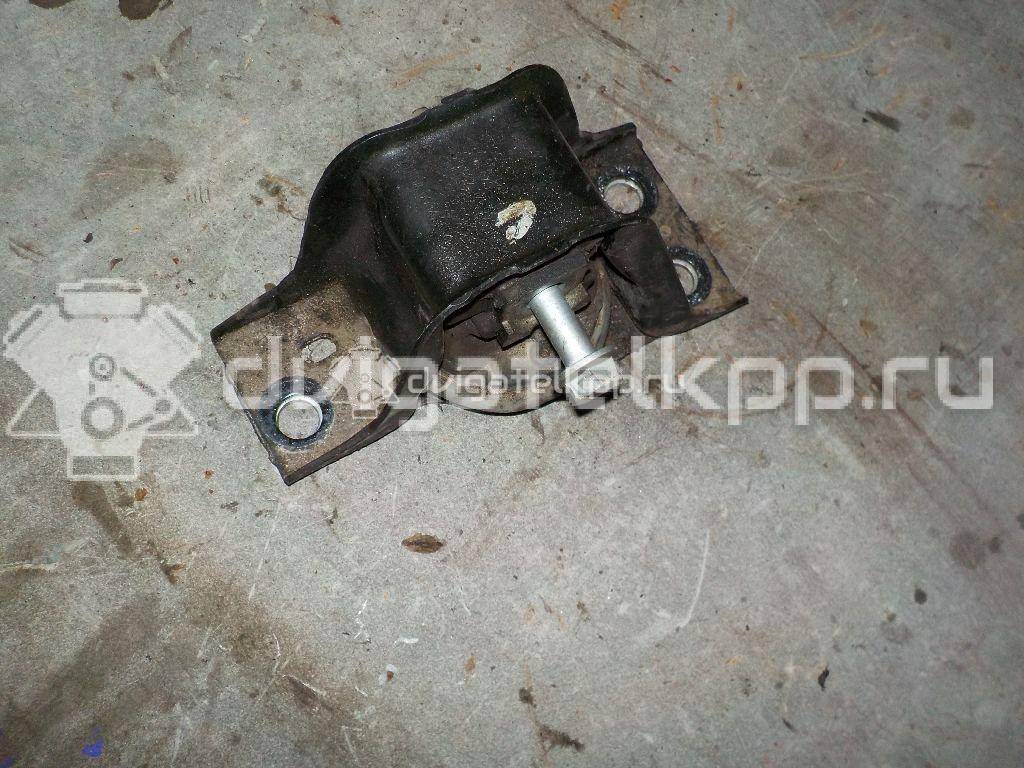 Фото Опора двигателя правая  8200281186 для Renault Modus Grand F Jp0 / Clio / Laguna {forloop.counter}}