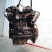 Фото Контрактный (б/у) двигатель Z 10 XEP для Opel / Suzuki / Vauxhall 60 л.с 12V 1.0 л бензин {forloop.counter}}