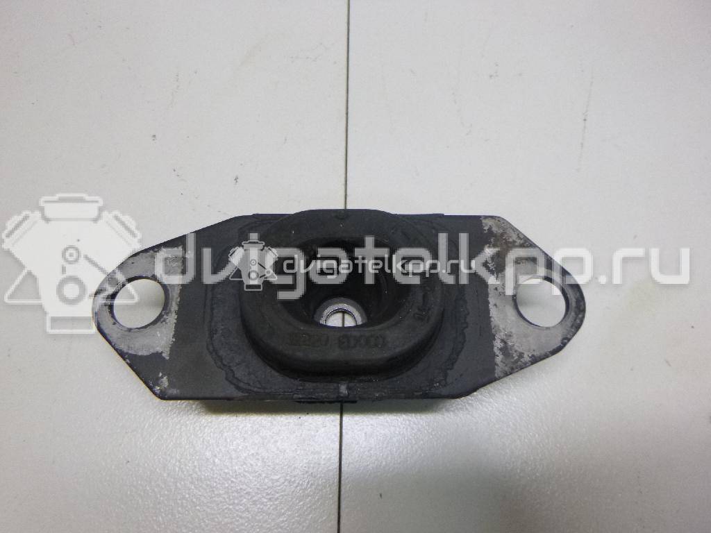 Фото Опора КПП левая  11220ED000 для renault Clio III {forloop.counter}}