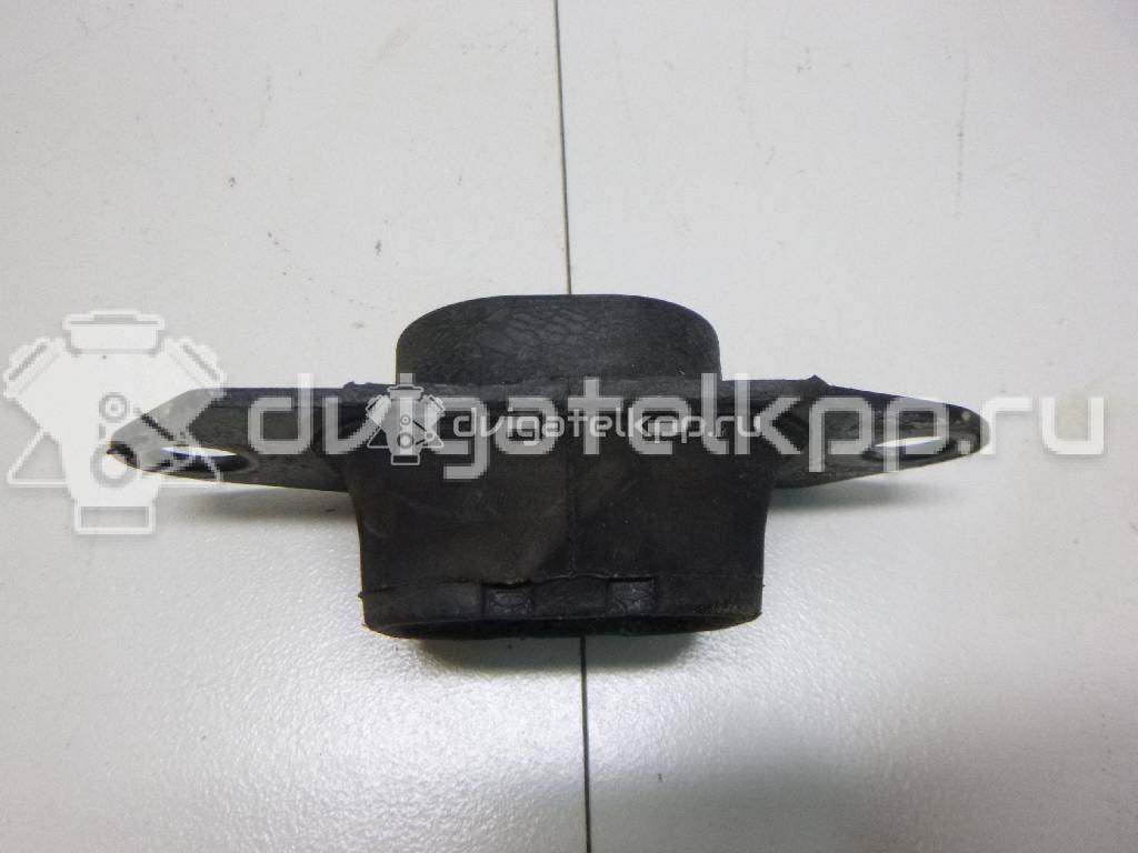 Фото Опора КПП левая  11220ED000 для renault Clio III {forloop.counter}}
