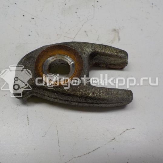 Фото Кронштейн форсунки  8200433867 для renault Megane II