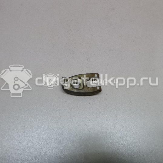 Фото Кронштейн форсунки  8200433867 для renault Clio IV