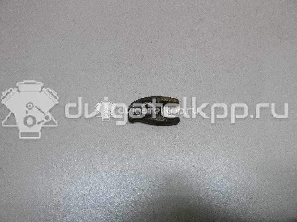 Фото Кронштейн форсунки  8200433867 для renault Clio IV {forloop.counter}}