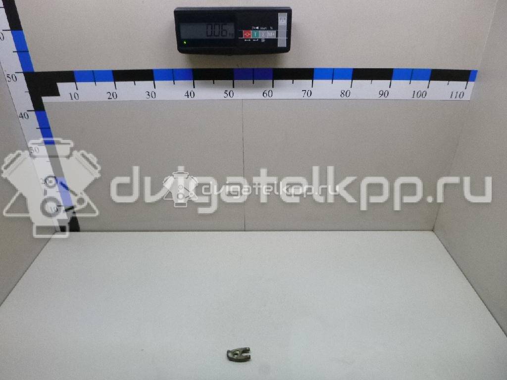 Фото Кронштейн форсунки  8200433867 для renault Clio IV {forloop.counter}}