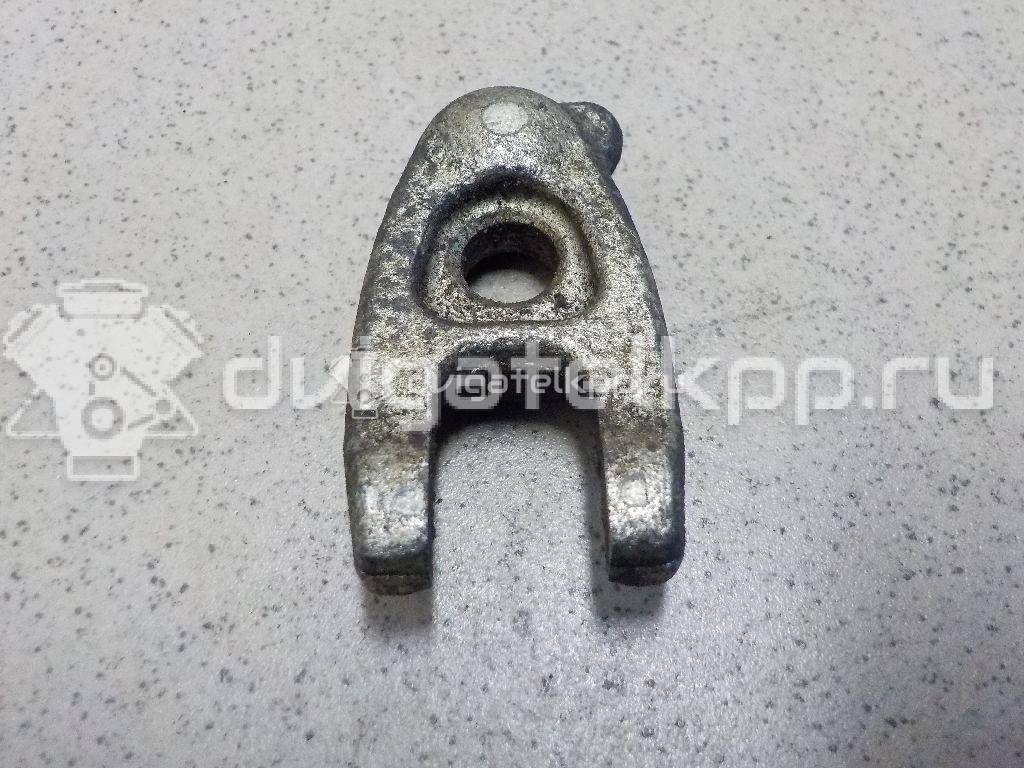 Фото Кронштейн форсунки  8200433867 для renault Clio IV {forloop.counter}}