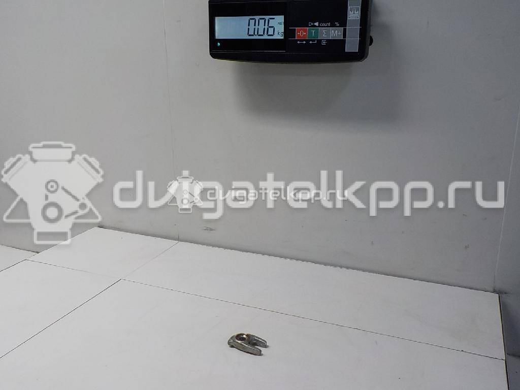 Фото Кронштейн форсунки  8200433867 для renault Clio IV {forloop.counter}}