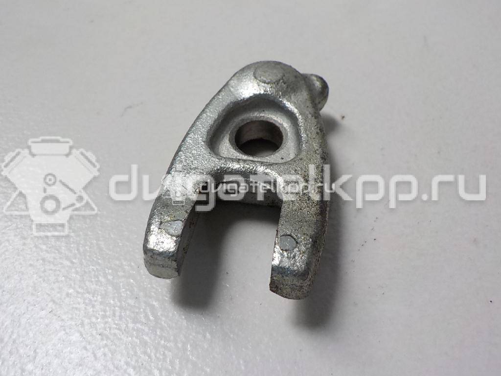 Фото Кронштейн форсунки  8200433867 для renault Clio IV {forloop.counter}}