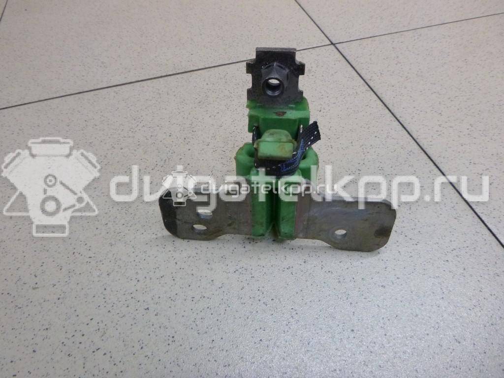 Фото Подвес глушителя  8201142258 для Renault Megane / Clio / Scénic / Grand / Captur J5 {forloop.counter}}