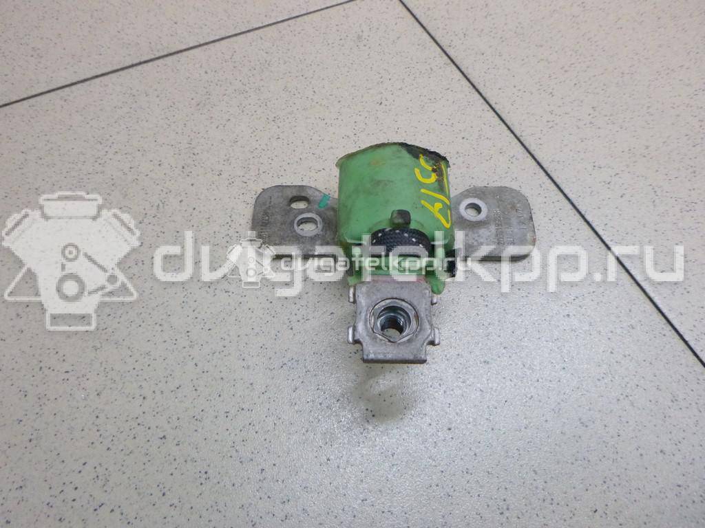 Фото Подвес глушителя  8201142258 для Renault Megane / Clio / Scénic / Grand / Captur J5 {forloop.counter}}